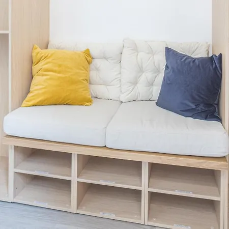 L'elegance Troyenne - Prox De Apartment *